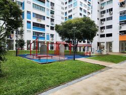 Blk 146 Bishan Green (Bishan), HDB 4 Rooms #485867921